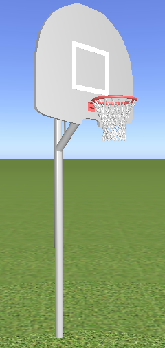 [Image: BasketballHoop.PNG]