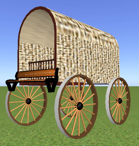 [Image: Carriage.PNG]