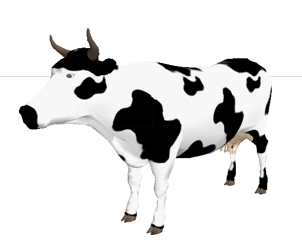 [Image: Cow.PNG]