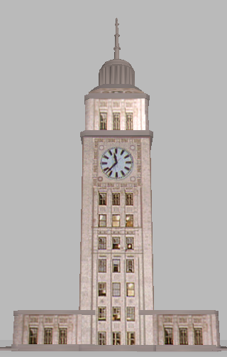 [Image: clock_tower.PNG]